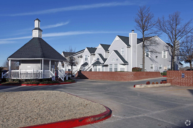 Cape Cod Apartment Condominiums - Cape Cod Apartment Condominiums