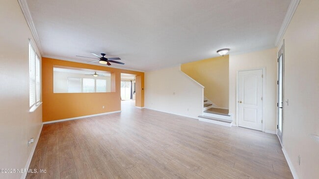Photo - 12269 Heron Cove Ct