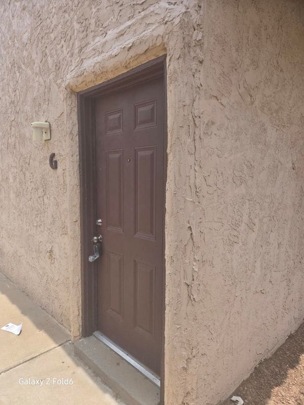 Photo - 11209 Campestre Ln