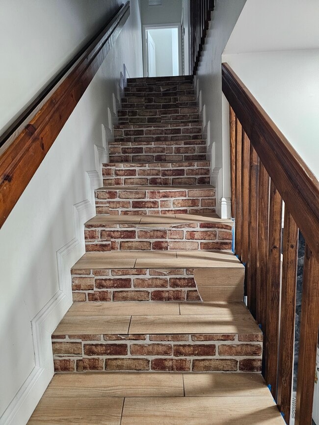 Photo - 2178 NW 47th St