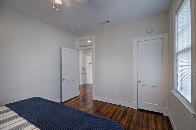 Photo - 209 W Leake St Unidad B