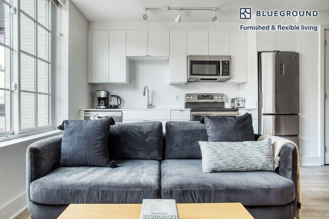 Photo - 1772 Church St NW Unidad SI FL3-ID292