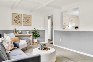 Photo - 58 Spencer Rd Unit 18K