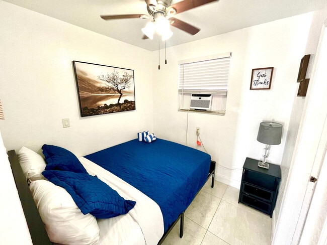 Photo - 338 Van Buren St Unidad SI FL1-ID1520225P