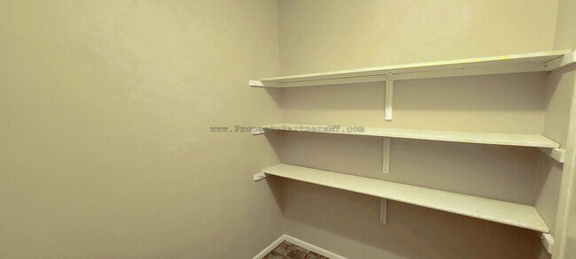 413 S 20th Ave Unit # A