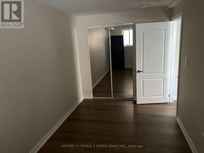 Photo - 11 Portrush Trail