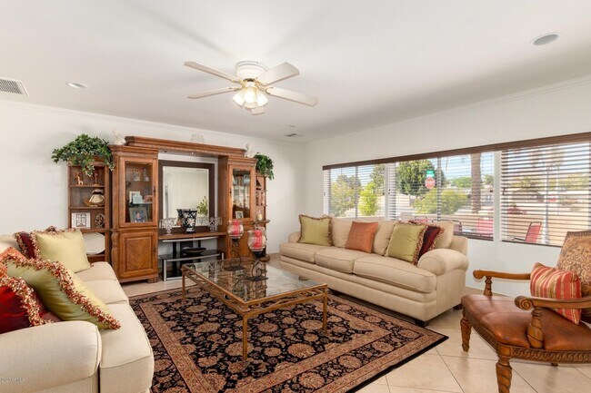 Photo - 6825 E Virginia Ave