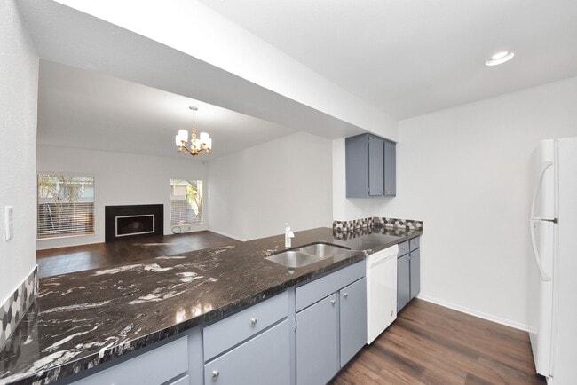 Photo - 1635 Prairie Mark Ln