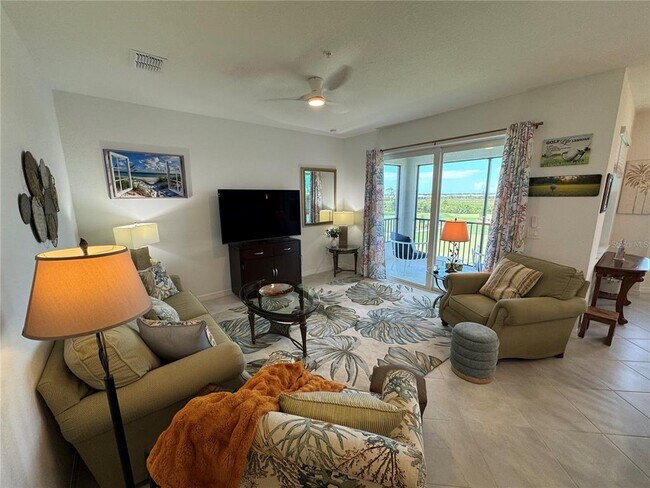 Photo - 17655 Opal Sand Dr Unit 401
