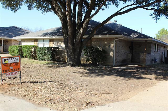 Building Photo - 925 Bluebird Dr Rental