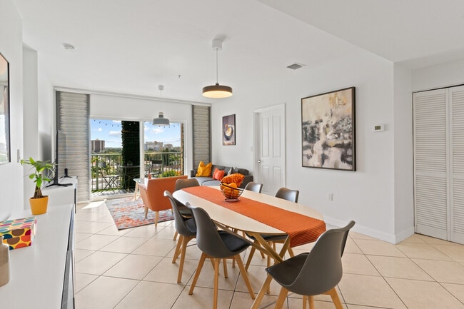 Photo - 2280 SW 32nd Ave Unit ID1056260P