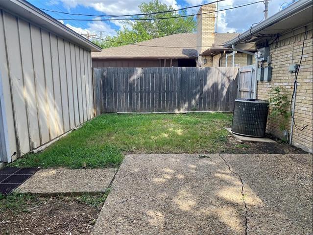 Photo - 7621 Dentcrest Dr