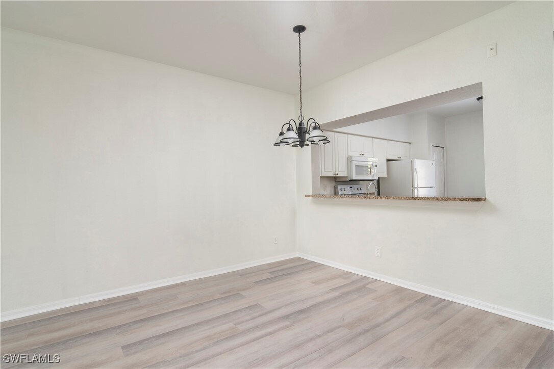 Photo - 3245 Cypress Glen Way Unit 507