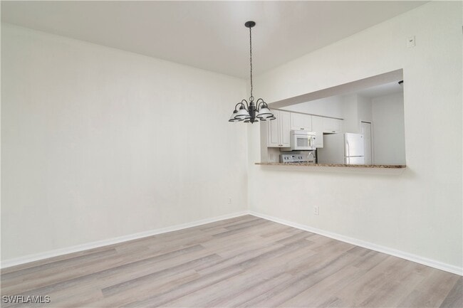 Photo - 3245 Cypress Glen Way Unit 507