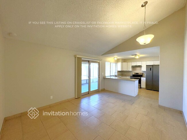 Photo - 5652 W Cochise Dr