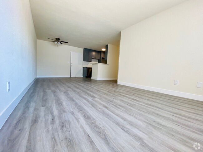 Building Photo - 6943 Hazeltine Ave Van Nuys, CA 91405 Unit 1 Rental