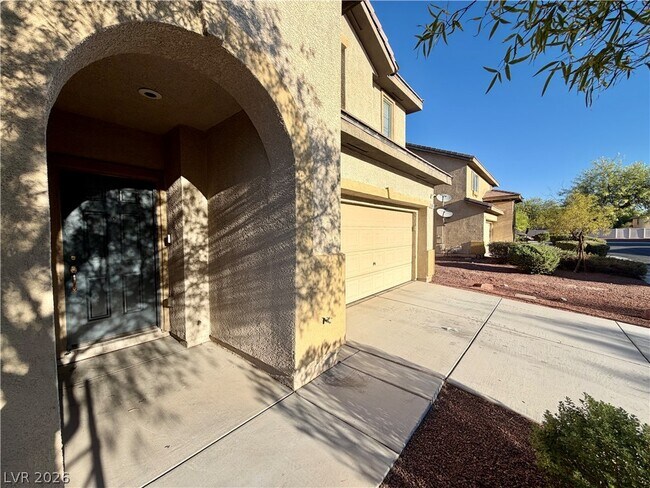 Photo - 5613 Clotidle Soupert Ct