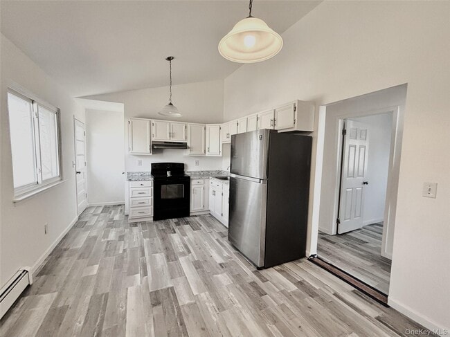 Photo - 78 Carlton Ave