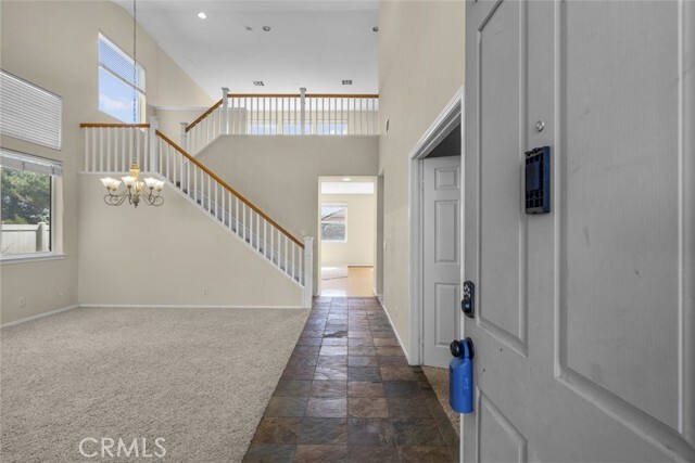 Photo - 42302 Sunnyslope Dr