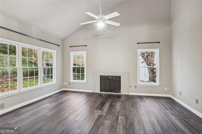 Photo - 2120 Sweetbirch Trail