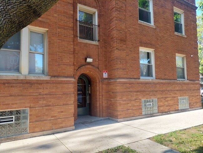 Photo - 3104 W 64th St Casa