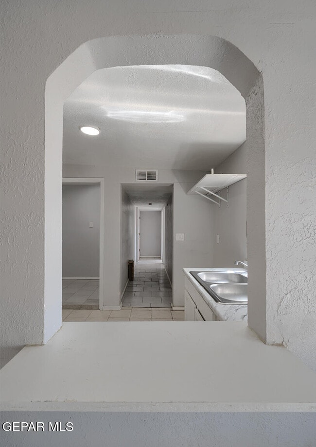 10368 Potencia Dr Unit B