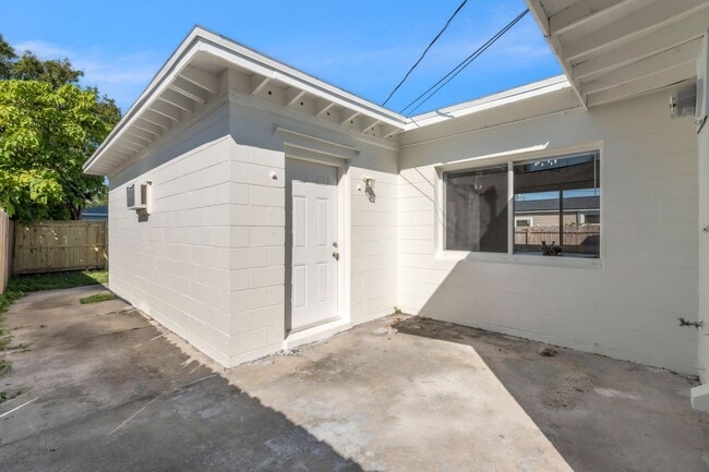 Photo - Available NOW