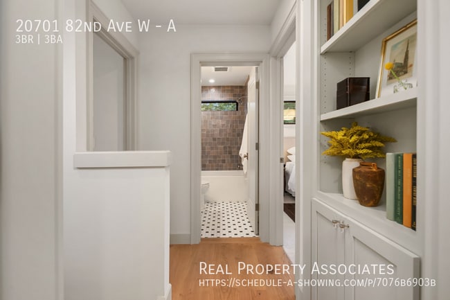 Photo - 20701 82nd Ave W