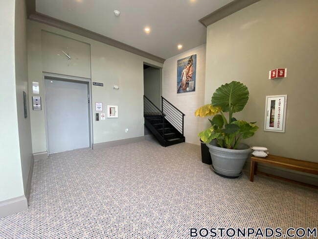 Photo - 1258 Massachusetts Ave Apartment Unit 304