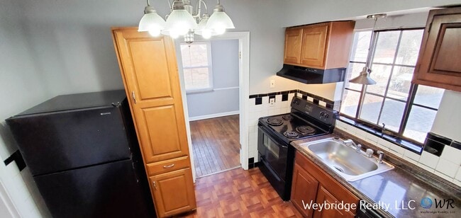 Photo - 1322 Cedar Ave Unit # 2
