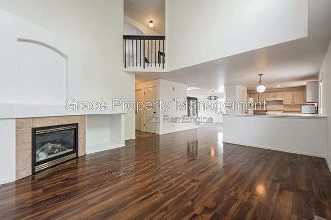 Photo - 13427 Dexter Way