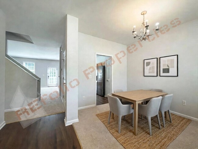 Photo - 112 Taylors Creek Ct