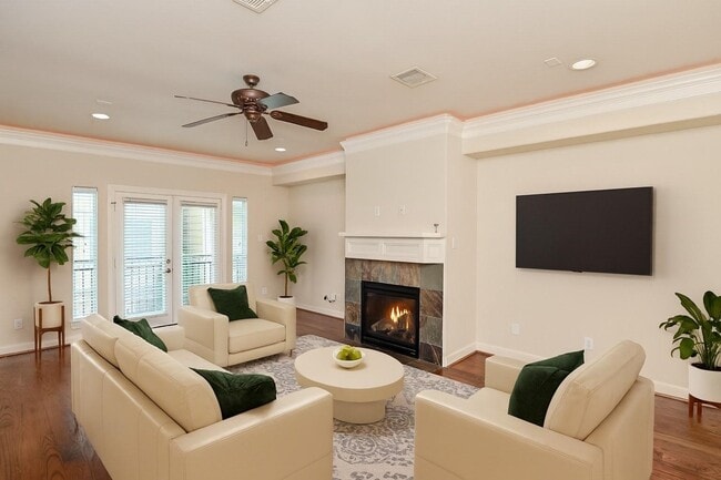 Photo - 5813 Washington Ave