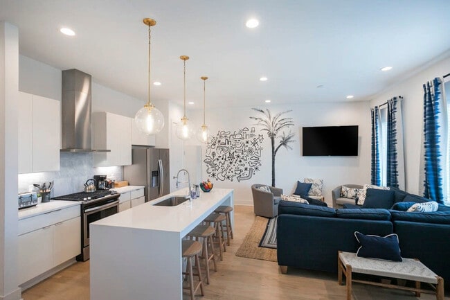 Photo - 1035 Scovel St Unidad ID1312348P