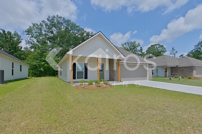 Photo - 22871 Balsam Dr