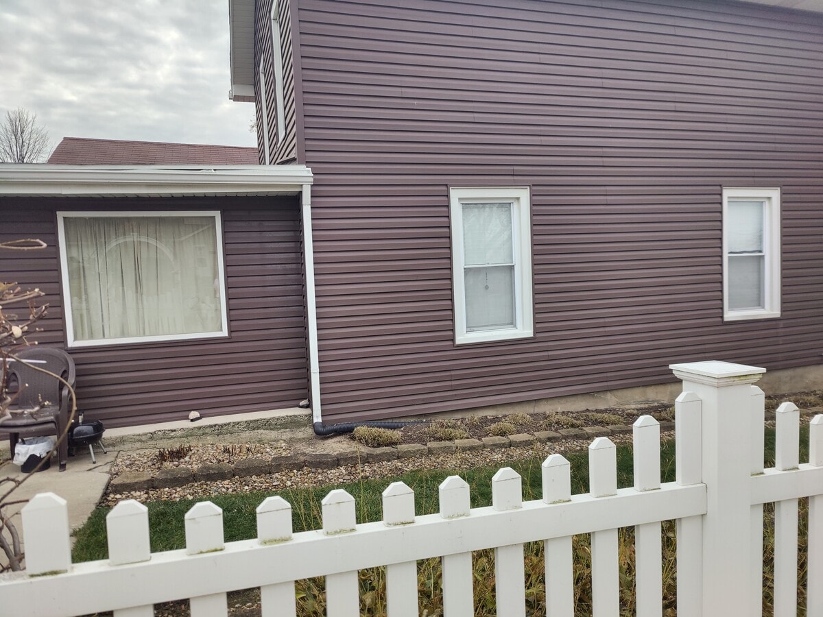 Photo - 1402 S State St