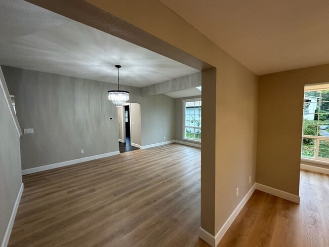 Photo - Tucked Away in Steilacoom