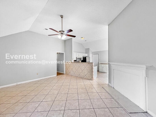 Photo - 6457 Amberview Cove