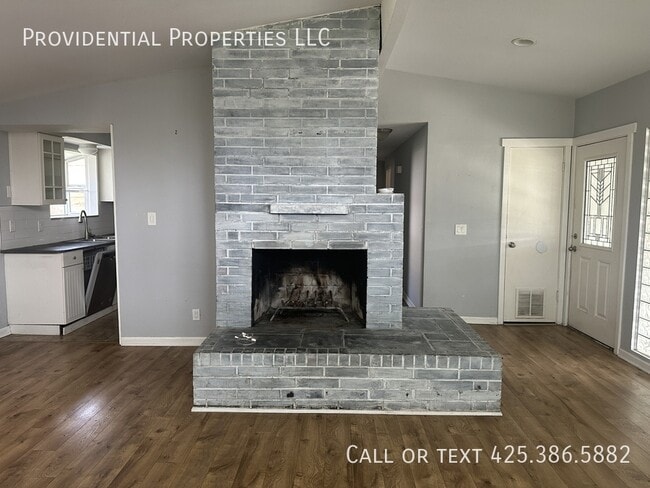 Photo - 20709 36th Ave W