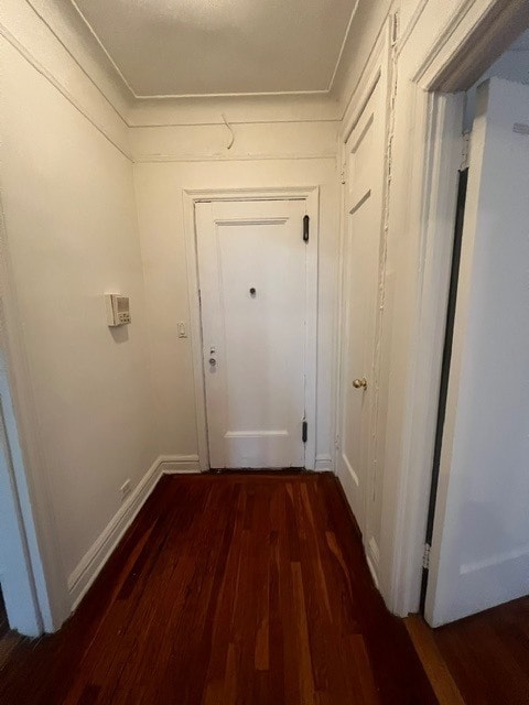 Photo - 7 Sherwood Terrace