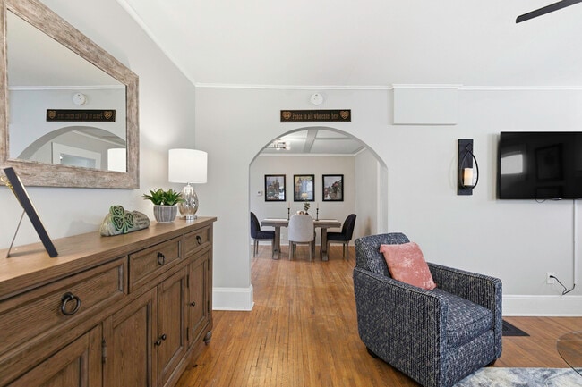 Photo - 219 Emerson Ave Unidad 1