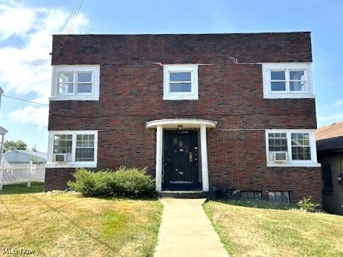 Building Photo - 1912 Oregon Ave Unit 2W Rental