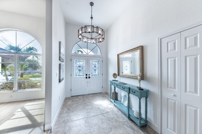 2572 Brazilia Ct Unit Reservation spot 2