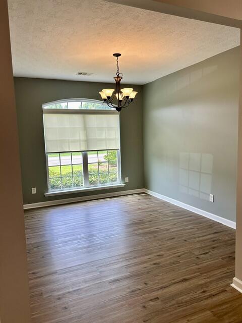 Photo - 5064 Nokesville Cir