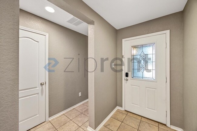 Photo - 7614 Heavenly Arbor