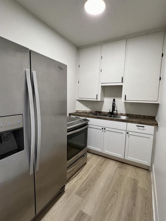 Photo - 404 E Bond St