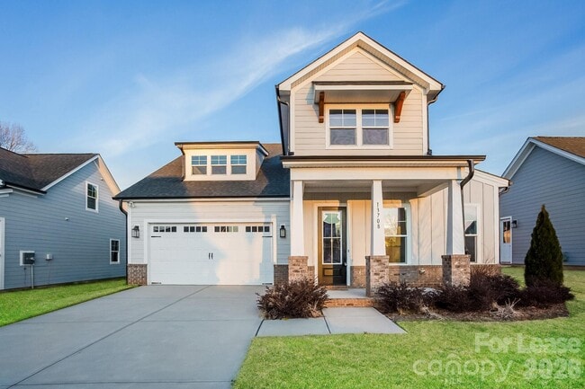 Photo - 13708 Tranquil Day Dr