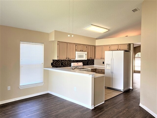 Photo - 1453 Mohrlake Dr