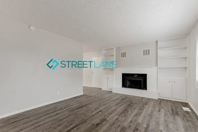 Photo - 3727 Breen Dr