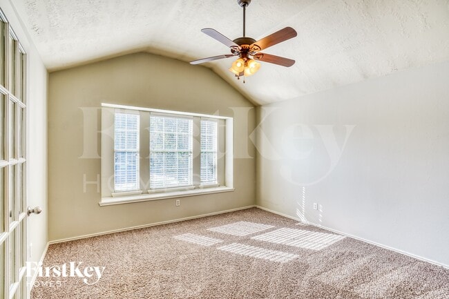 Photo - 2410 Hawthorne Brook Ln